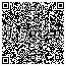 QR code with Kt Reynolds Studio contacts