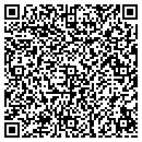 QR code with S G Woodworks contacts