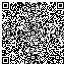 QR code with Jackie's School contacts