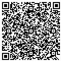 QR code with Schill Rentals contacts