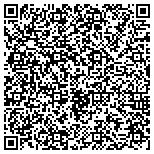 QR code with James' Place Child Development Center contacts