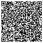 QR code with Laurel Brook Studios contacts