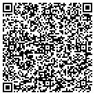 QR code with Sarah Fitz Gerald Building contacts