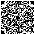 QR code with Clc Bio contacts