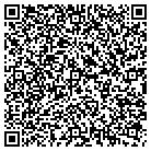 QR code with Tlingit Haida Regional Housing contacts