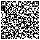 QR code with Nina Goodale-Salazar contacts