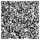 QR code with John Maasen & Sons contacts