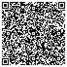 QR code with Boulevard Radiator Hospital contacts