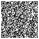 QR code with Mountain Movers contacts