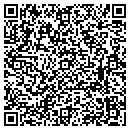 QR code with Check 'N Go contacts