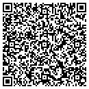 QR code with Showcase Woodworking contacts