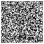QR code with Copper State Analytical Lab contacts