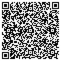 QR code with Sirborng contacts