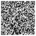 QR code with Pacheco Studio contacts
