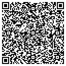 QR code with Moving Help contacts
