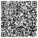 QR code with John W Koerselman contacts