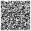 QR code with Check 'N Go contacts