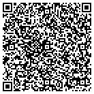 QR code with Joyful Learning Preschool contacts