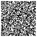 QR code with Jon Anderson contacts