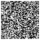 QR code with R L Fridley Theaters contacts