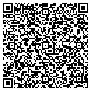 QR code with Eric C Tollefson contacts