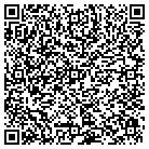 QR code with Cabinets etc. contacts