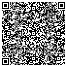 QR code with Patricia Winer Art Studio contacts