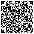 QR code with Jon Gibbs contacts