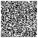 QR code with Colorado Residential Lenders LLC contacts
