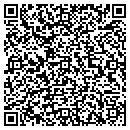 QR code with Jos Asa Dairy contacts