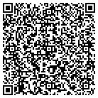 QR code with Performing Art Studio Be LLC contacts