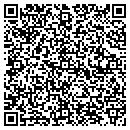 QR code with Carpet Connection contacts