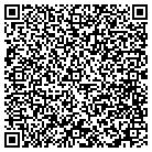 QR code with Falcon Genomics Corp contacts