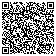 QR code with Peter Woytuk contacts