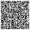QR code with Joseph Demmer contacts