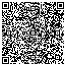 QR code with Campus Radiator contacts