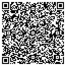 QR code with Check 'N Go contacts