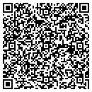 QR code with Check 'N Go contacts