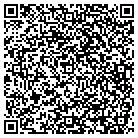 QR code with Royal Twin Indoor Theatres contacts