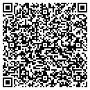 QR code with Joshua F Schoulte contacts