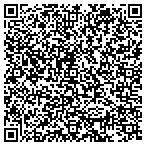 QR code with Silverlake Boat & Bikes Rental Inc contacts