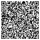QR code with Check 'N Go contacts