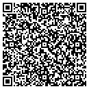 QR code with Pure Body Pilates contacts