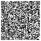 QR code with Geo-Tech. Analytical contacts