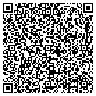 QR code with Distinctive Home Lending contacts