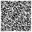 QR code with Ravell Fine Art Studio contacts