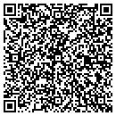 QR code with Priority Movers LLC contacts