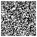 QR code with Check 'N Go contacts