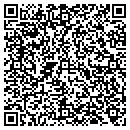 QR code with Advantage Funding contacts