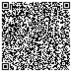 QR code with Ravell Fine Art Studio contacts